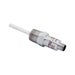 RTD1-50N-050-H Thumbnail