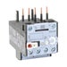 RW17-1D3-U017 Thumbnail