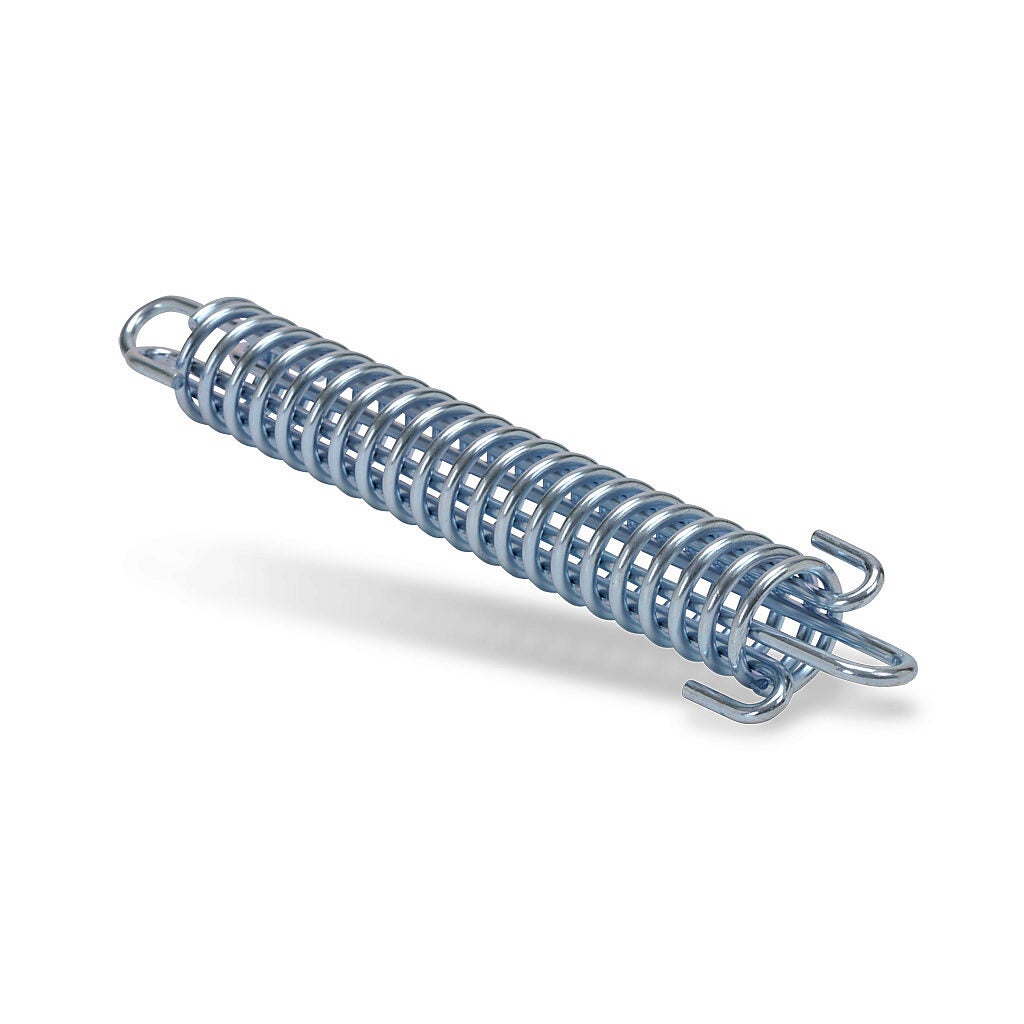 Cord Grips Accessories