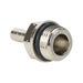 SA14-38N Thumbnail