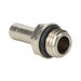 SA516-14N Thumbnail