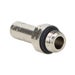 SA516-18N Thumbnail