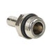 SA516-38N Thumbnail