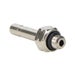 SA532-10N Thumbnail