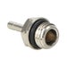 SA532-14N Thumbnail