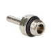 SA532-18N Thumbnail
