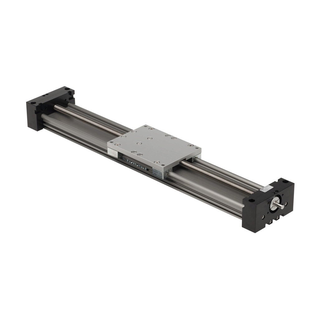 igus SAW Series