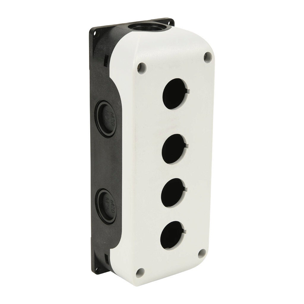 Comepi SB Series Enclosures