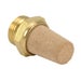 SBC-12R Thumbnail