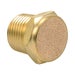 SBF-12N Thumbnail