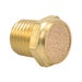 SBF-14N Thumbnail