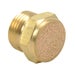 SBF-38R Thumbnail