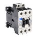 SC-E02P-110VAC Thumbnail