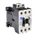 SC-E02P-220VAC Thumbnail