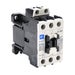 SC-E02P-440VAC Thumbnail