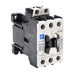SC-E02P-500VAC Thumbnail