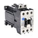 SC-E02PG-24VDC Thumbnail