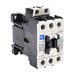 SC-E03P-110VAC Thumbnail