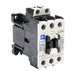 SC-E05P-110VAC Thumbnail