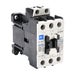 SC-E05P-220VAC Thumbnail