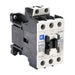 SC-E05P-24VAC Thumbnail