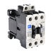SC-E05P-440VAC Thumbnail