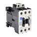 SC-E05P-500VAC Thumbnail
