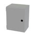 SCE-10086ELJ Thumbnail