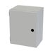 SCE-10086ELJLG Thumbnail