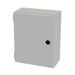 SCE-1008ELJLG Thumbnail