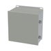 SCE-10106CHNF Thumbnail