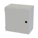SCE-10106ELJLG Thumbnail