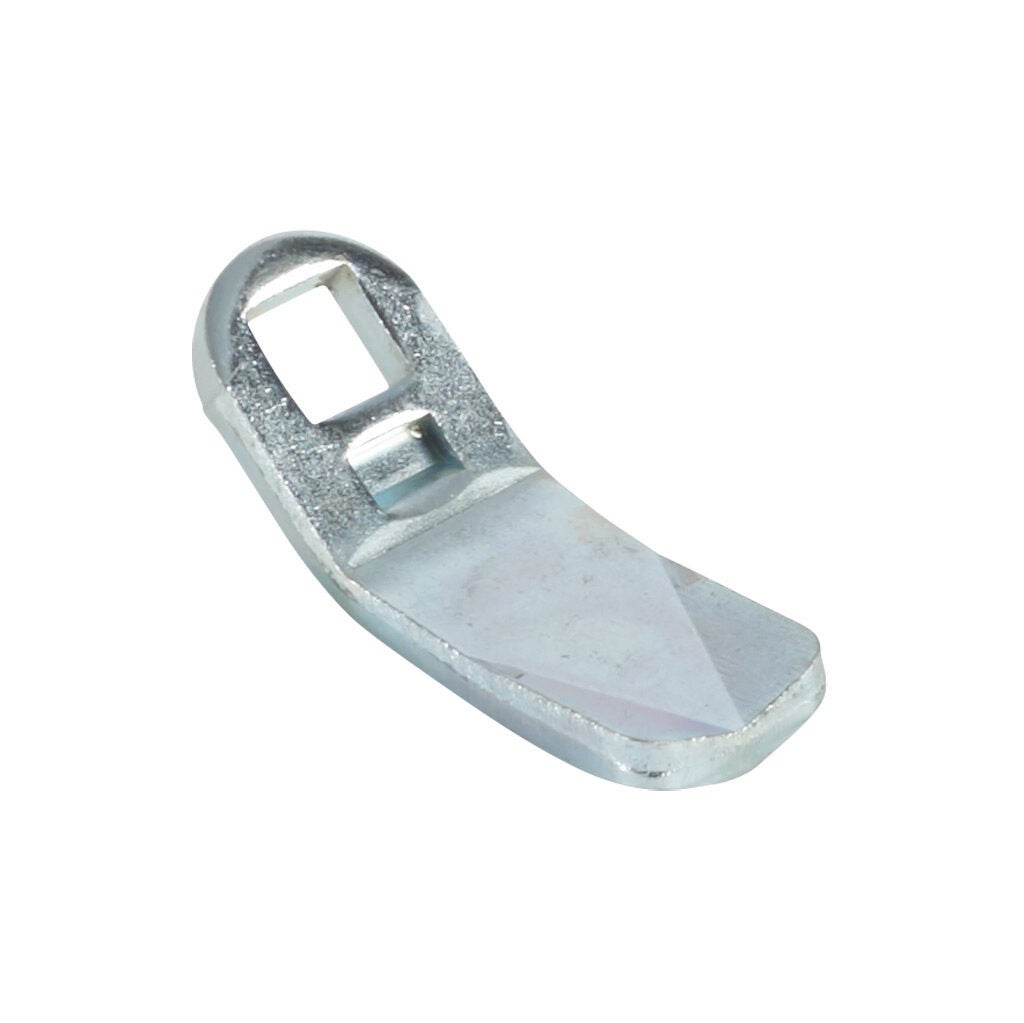 Saginaw 35-degree Latch Cam: for Enviroline Junction enclosures