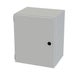 SCE-12108ELJLG Thumbnail