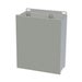 SCE-1210CHSNF Thumbnail