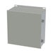 SCE-1212CHNF Thumbnail