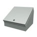 SCE-12C12ELJ Thumbnail