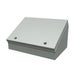 SCE-12C16ELJ Thumbnail