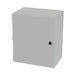 SCE-14128ELJLG Thumbnail