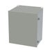SCE-161410CHNF Thumbnail