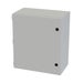 SCE-16148ELJLG Thumbnail
