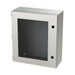 SCE-1614ELJWSS6 Thumbnail