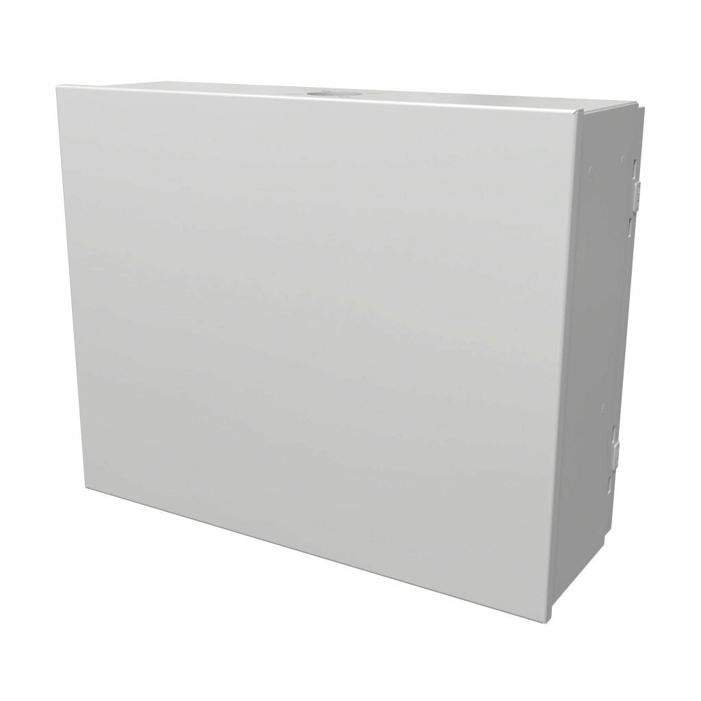 ＊emihime16＊様　オーダーページ　7/5 HMI Enclosure: 16 x 20 x 6in, suspension or pedestal mount, carbon