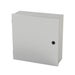 SCE-16N1606LP Thumbnail