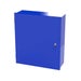 SCE-18N1606NK-B Thumbnail