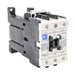 SC-E1G-24VDC Thumbnail