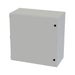 SCE-202010ELJLG Thumbnail