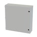 SCE-20206ELJLG Thumbnail