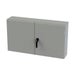 SCE-244208WFLP Thumbnail
