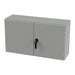 SCE-244212WFLP Thumbnail